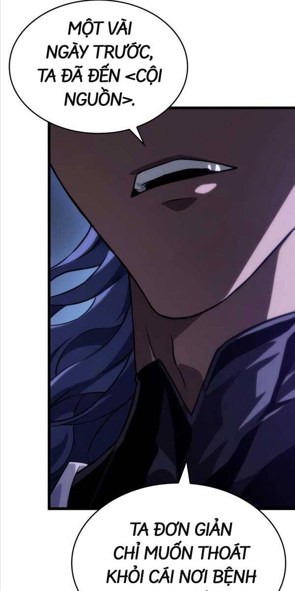 Thế Giới Sau Tận Thế chapter 78 - Upload bởi truyensieuhay.com