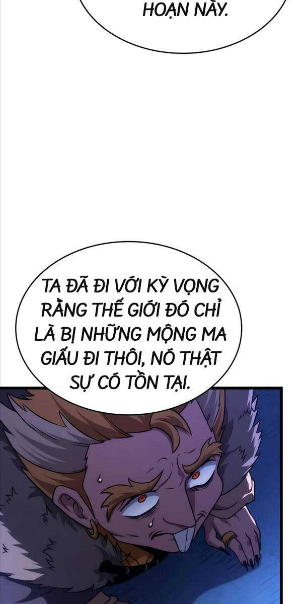 Thế Giới Sau Tận Thế chapter 78 - Upload bởi truyensieuhay.com