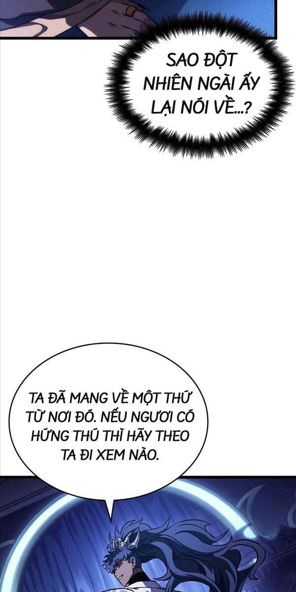 Thế Giới Sau Tận Thế chapter 78 - Upload bởi truyensieuhay.com