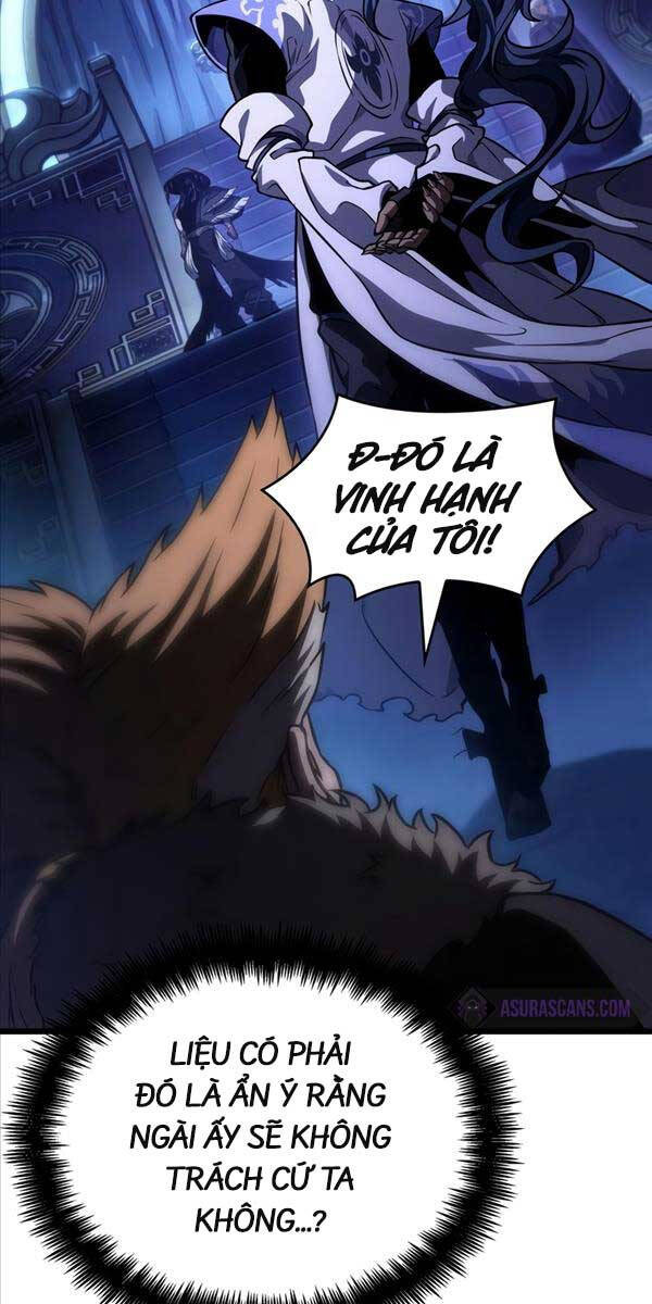 Thế Giới Sau Tận Thế chapter 78 - Upload bởi truyensieuhay.com