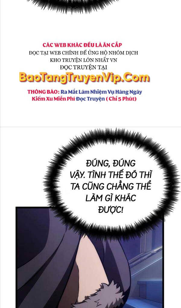 Thế Giới Sau Tận Thế chapter 78 - Upload bởi truyensieuhay.com