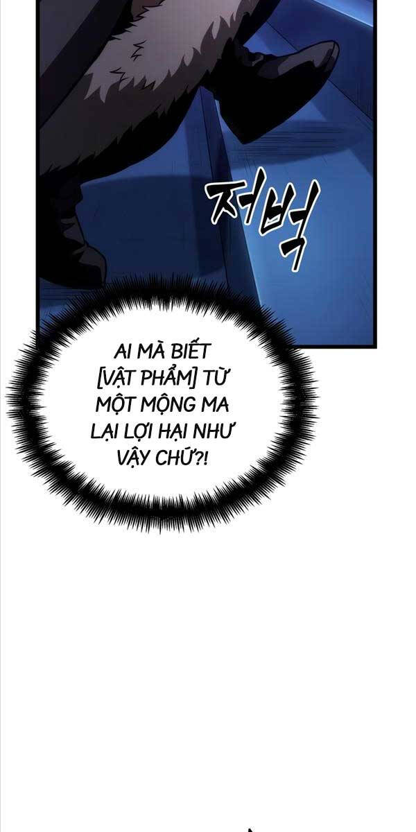 Thế Giới Sau Tận Thế chapter 78 - Upload bởi truyensieuhay.com