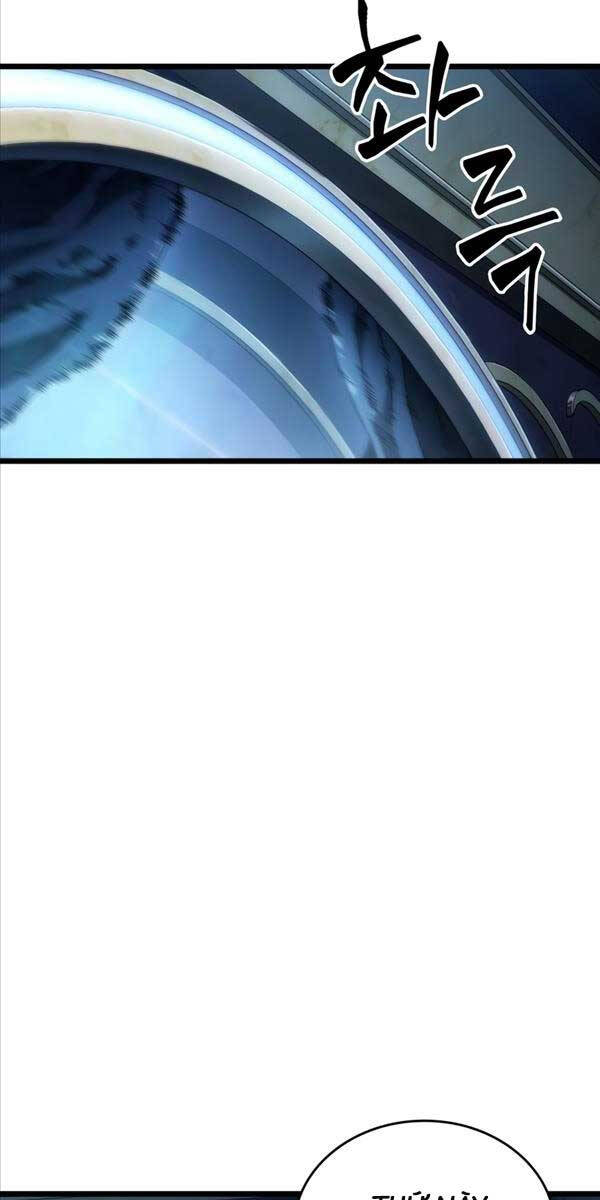 Thế Giới Sau Tận Thế chapter 78 - Upload bởi truyensieuhay.com