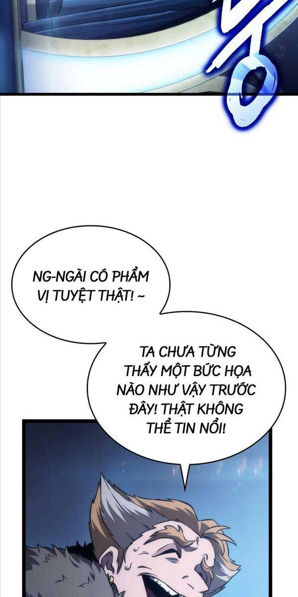 Thế Giới Sau Tận Thế chapter 78 - Upload bởi truyensieuhay.com
