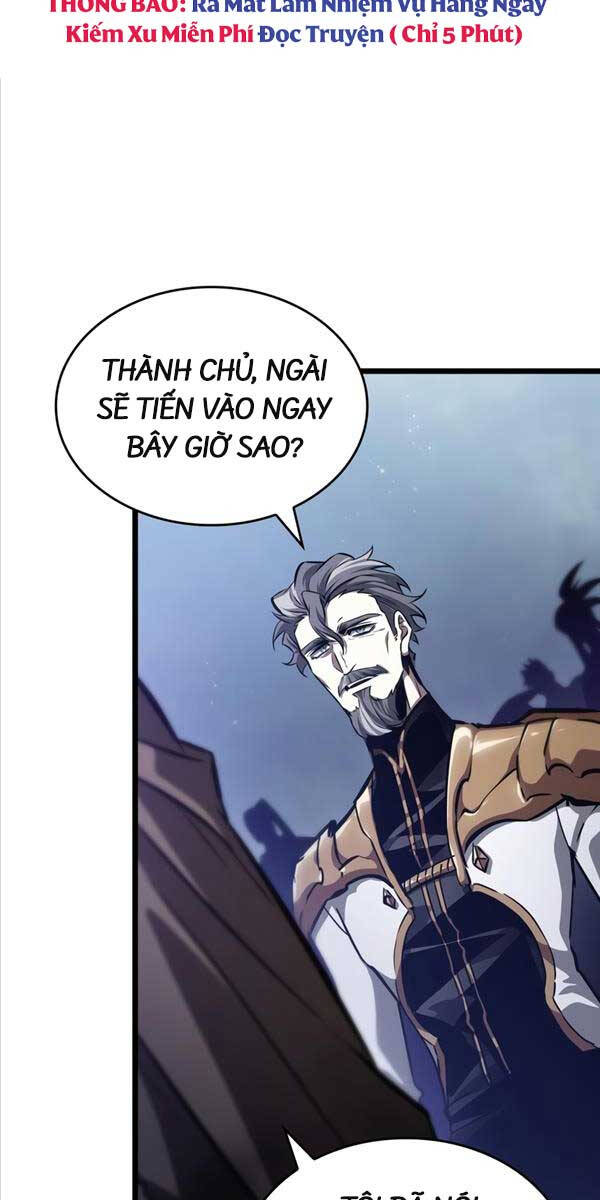 Thế Giới Sau Tận Thế chapter 78 - Upload bởi truyensieuhay.com