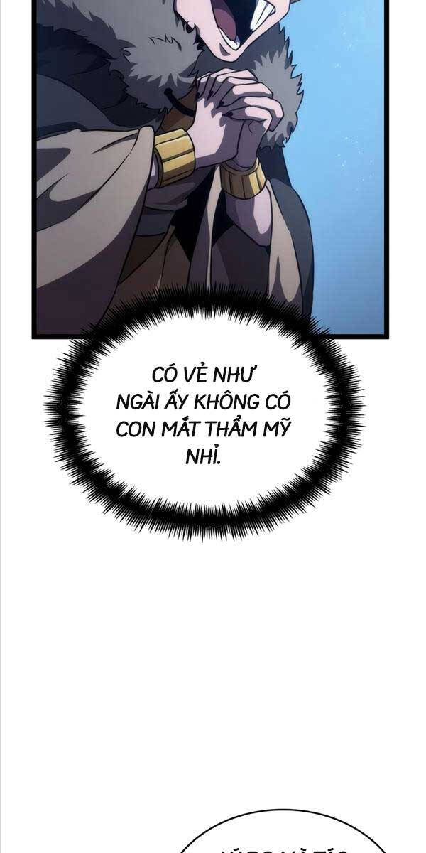 Thế Giới Sau Tận Thế chapter 78 - Upload bởi truyensieuhay.com