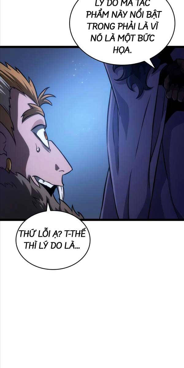 Thế Giới Sau Tận Thế chapter 78 - Upload bởi truyensieuhay.com
