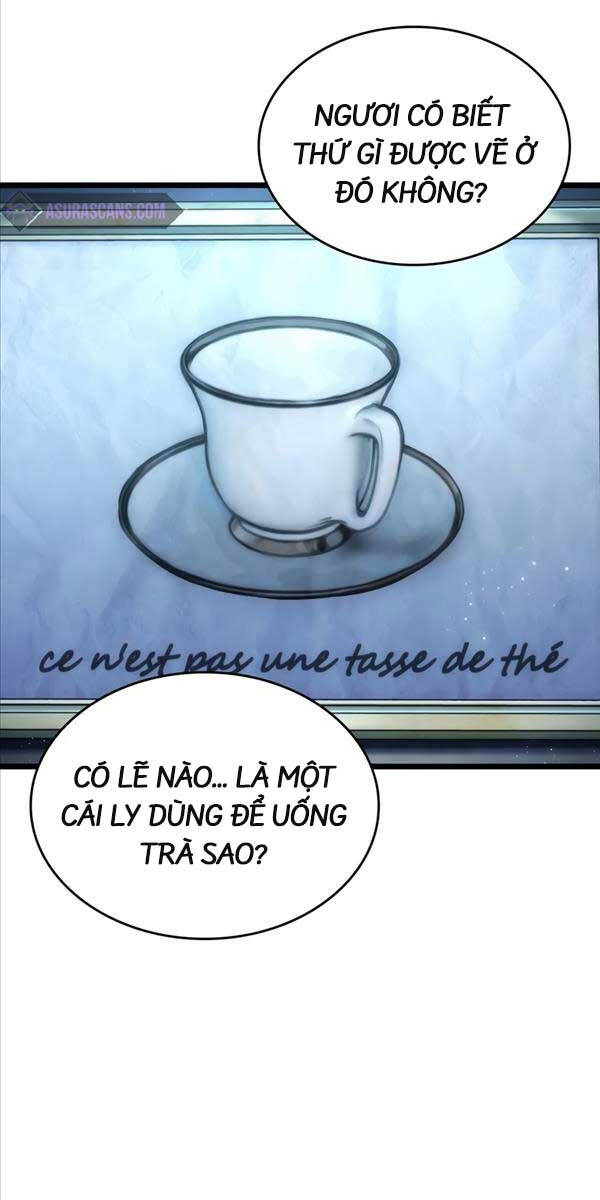 Thế Giới Sau Tận Thế chapter 78 - Upload bởi truyensieuhay.com