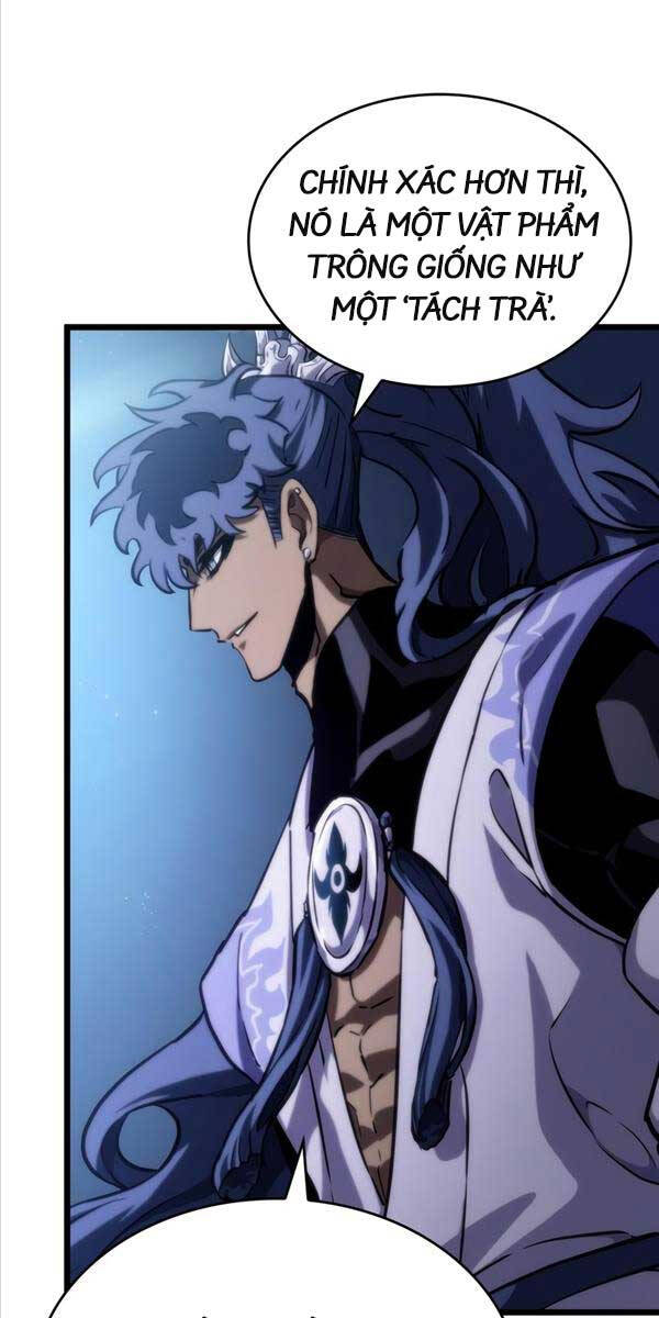Thế Giới Sau Tận Thế chapter 78 - Upload bởi truyensieuhay.com