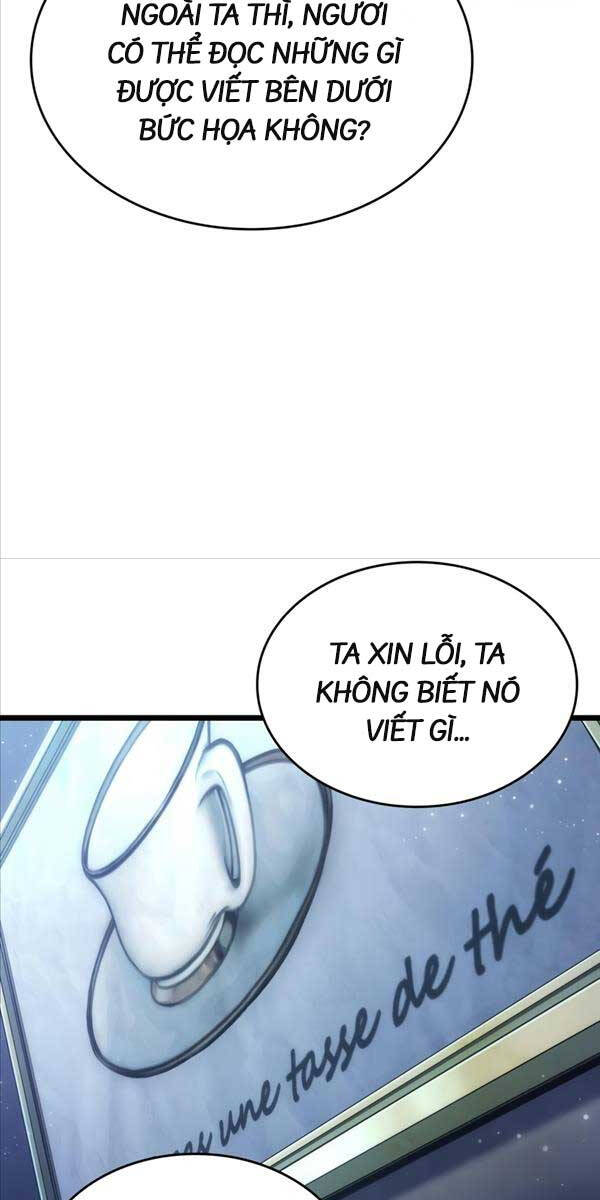 Thế Giới Sau Tận Thế chapter 78 - Upload bởi truyensieuhay.com