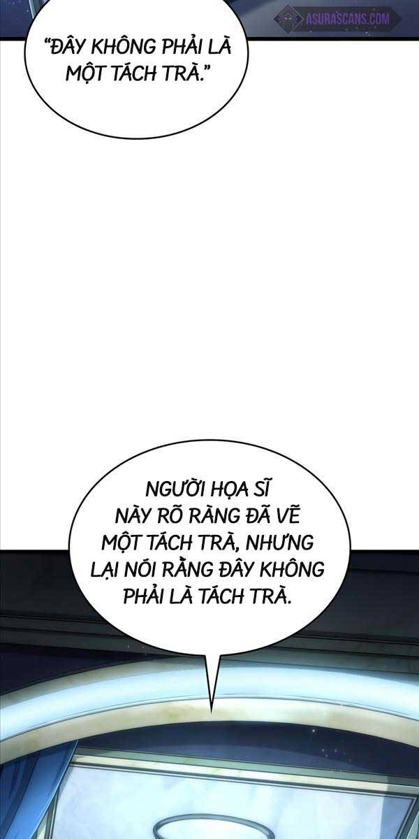 Thế Giới Sau Tận Thế chapter 78 - Upload bởi truyensieuhay.com