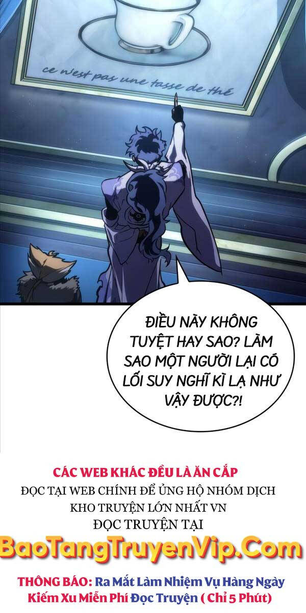 Thế Giới Sau Tận Thế chapter 78 - Upload bởi truyensieuhay.com