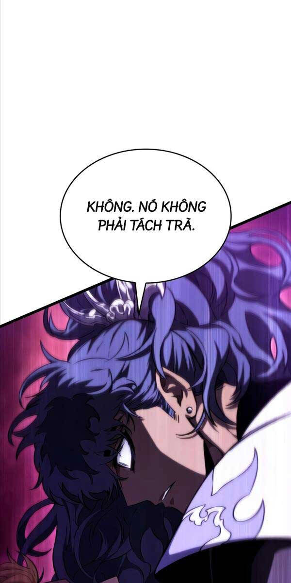 Thế Giới Sau Tận Thế chapter 78 - Upload bởi truyensieuhay.com