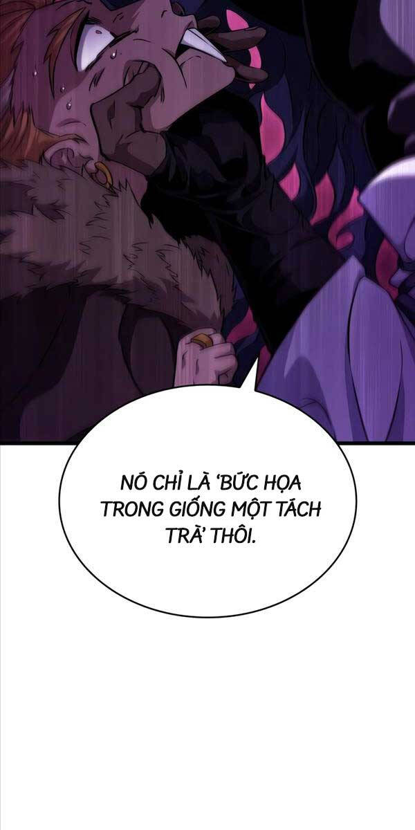 Thế Giới Sau Tận Thế chapter 78 - Upload bởi truyensieuhay.com