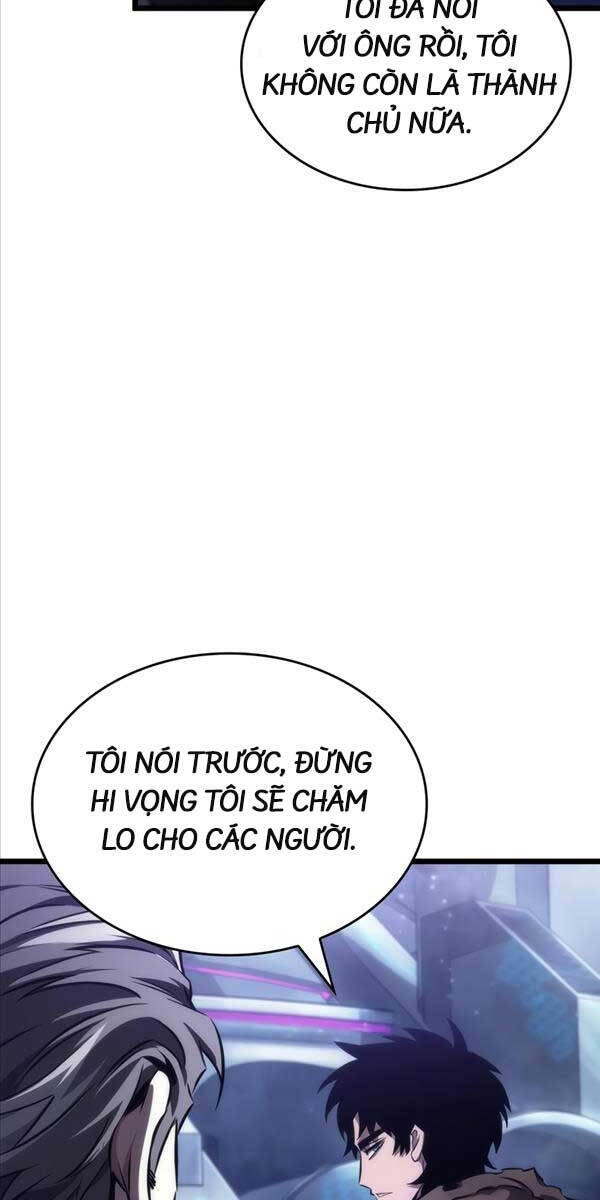Thế Giới Sau Tận Thế chapter 78 - Upload bởi truyensieuhay.com