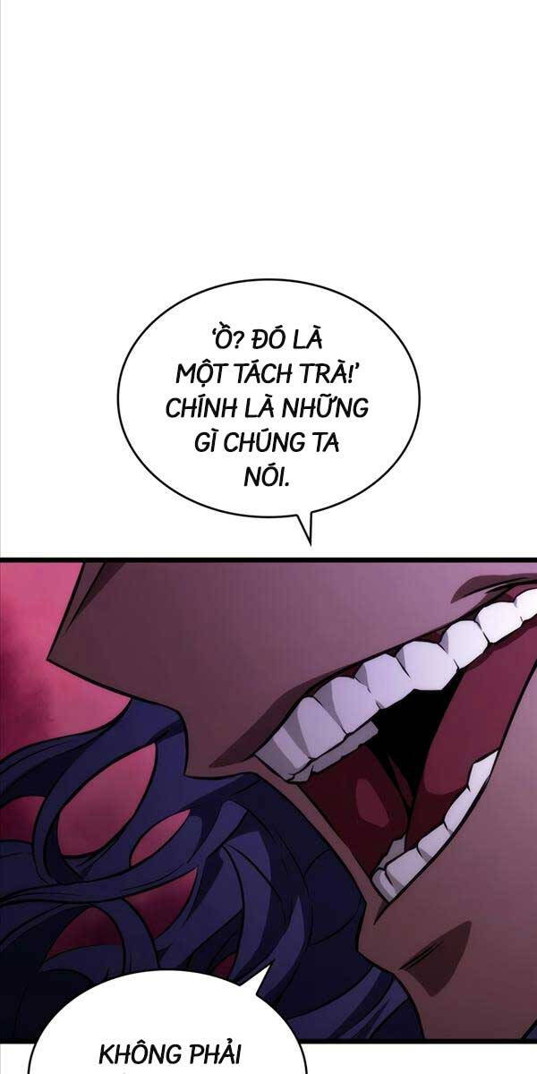 Thế Giới Sau Tận Thế chapter 78 - Upload bởi truyensieuhay.com