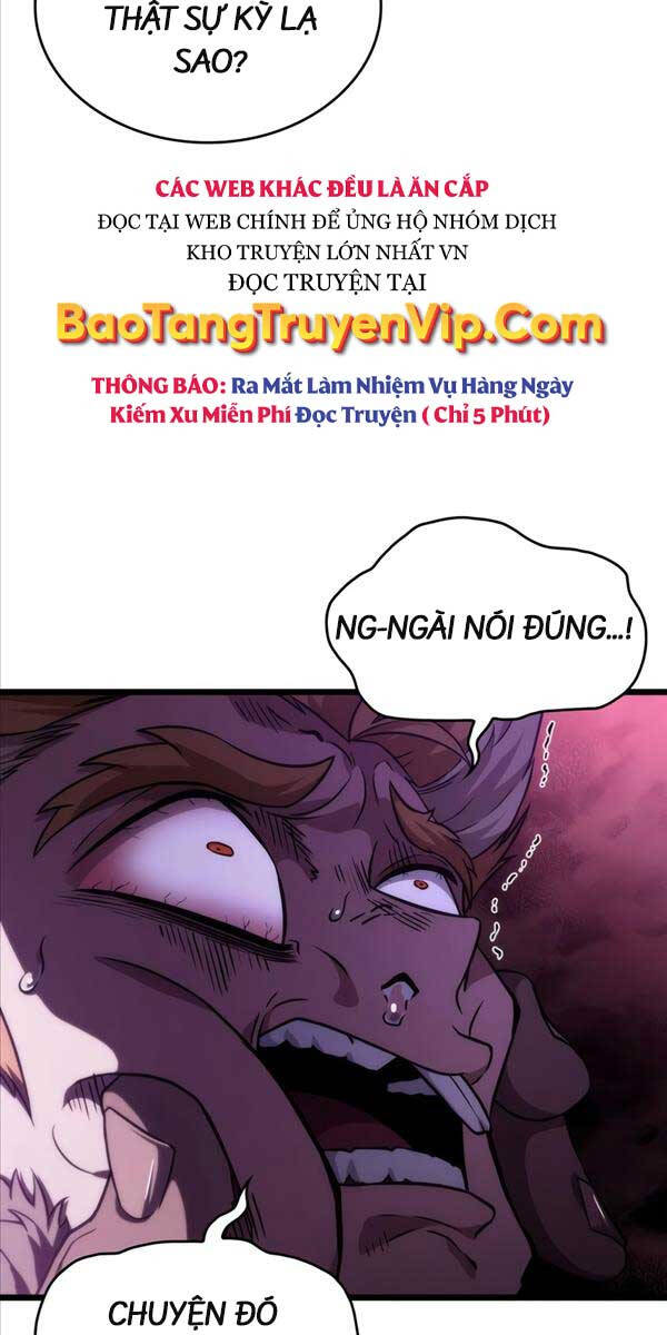 Thế Giới Sau Tận Thế chapter 78 - Upload bởi truyensieuhay.com
