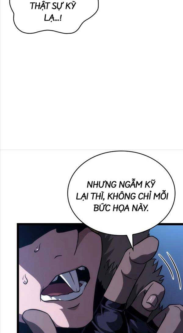 Thế Giới Sau Tận Thế chapter 78 - Upload bởi truyensieuhay.com