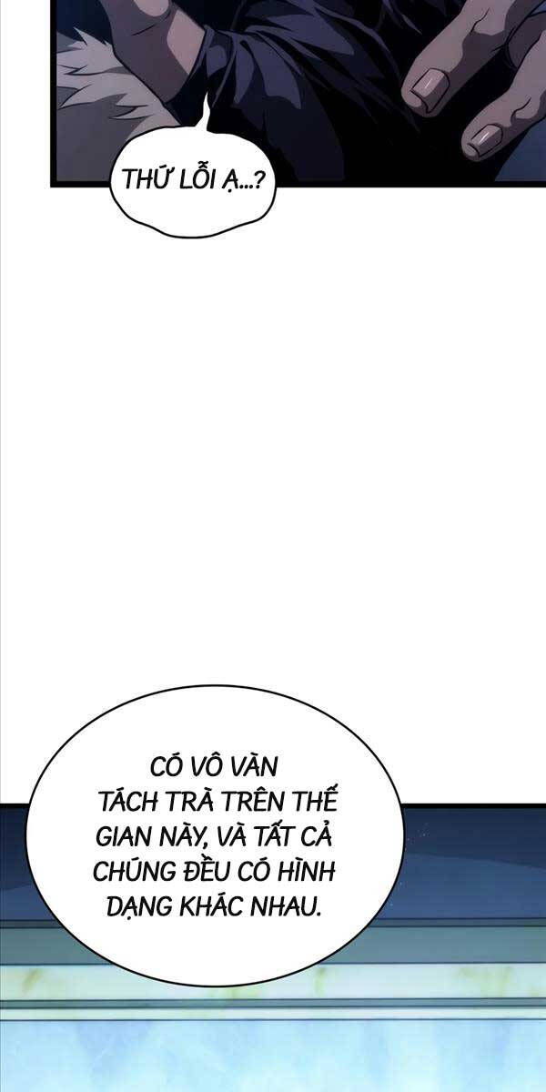 Thế Giới Sau Tận Thế chapter 78 - Upload bởi truyensieuhay.com