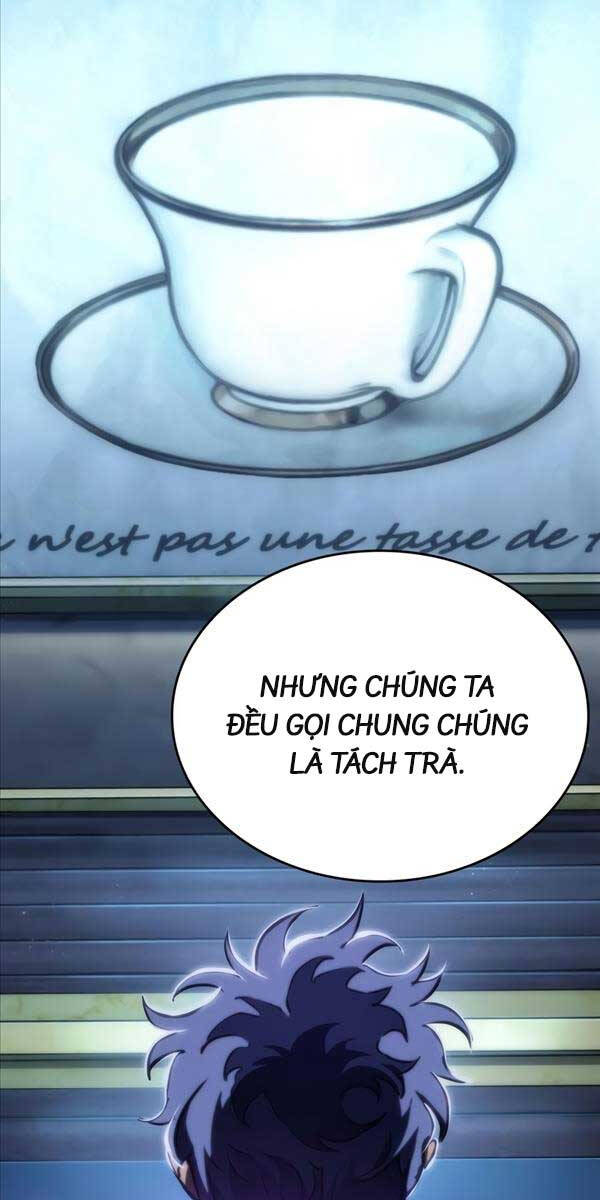 Thế Giới Sau Tận Thế chapter 78 - Upload bởi truyensieuhay.com