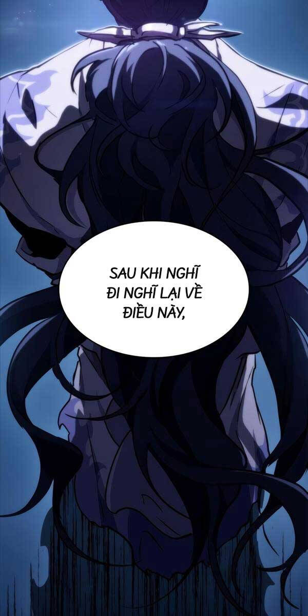 Thế Giới Sau Tận Thế chapter 78 - Upload bởi truyensieuhay.com