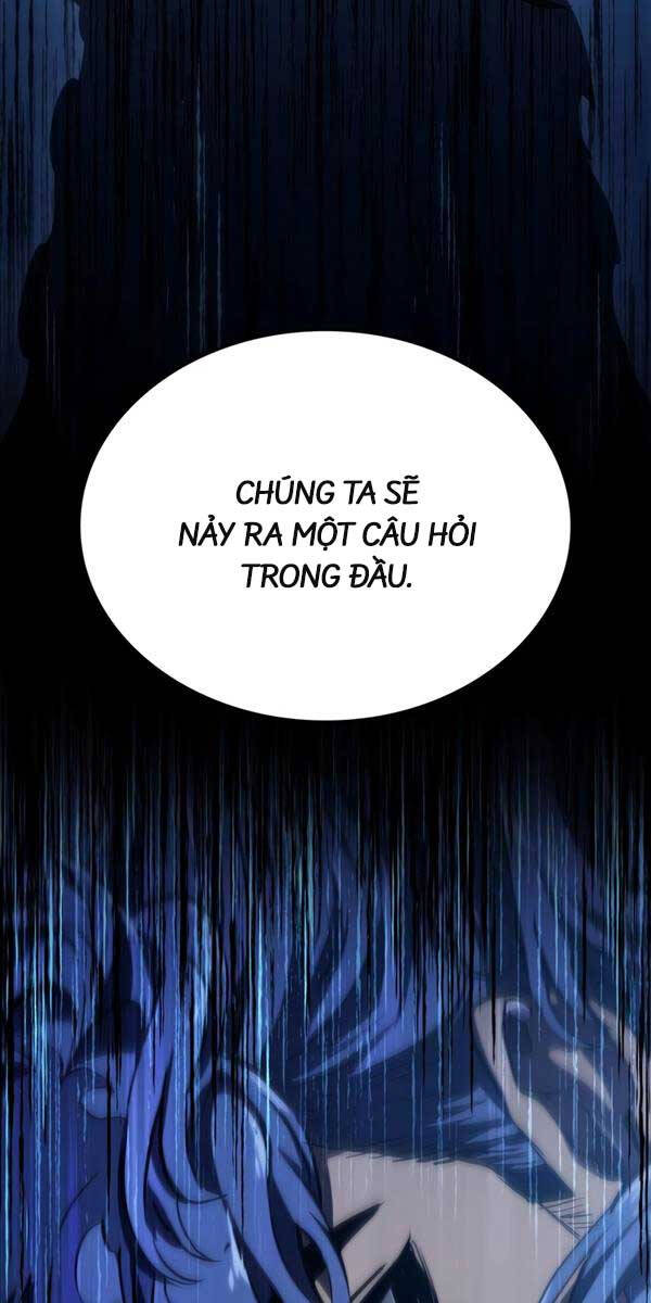 Thế Giới Sau Tận Thế chapter 78 - Upload bởi truyensieuhay.com