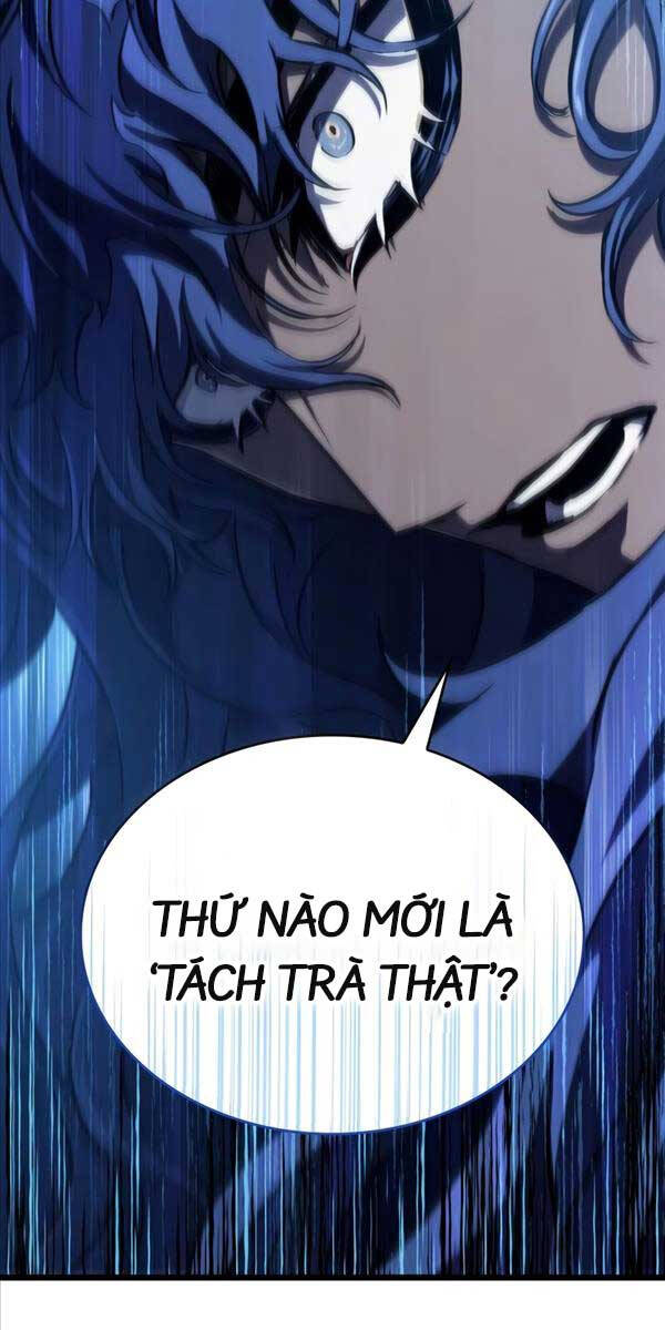 Thế Giới Sau Tận Thế chapter 78 - Upload bởi truyensieuhay.com