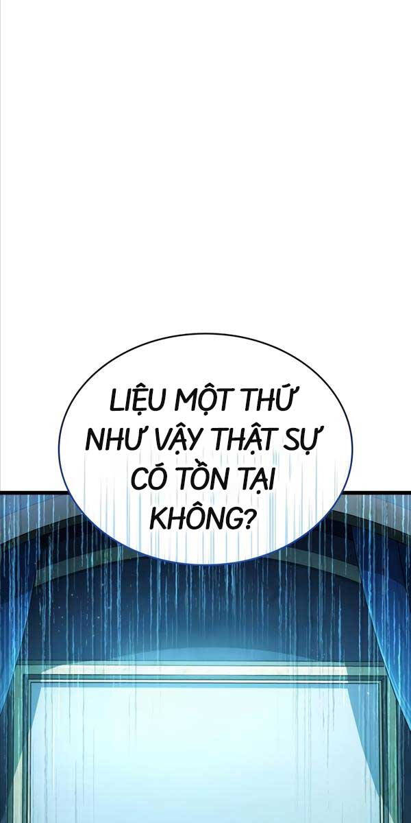 Thế Giới Sau Tận Thế chapter 78 - Upload bởi truyensieuhay.com