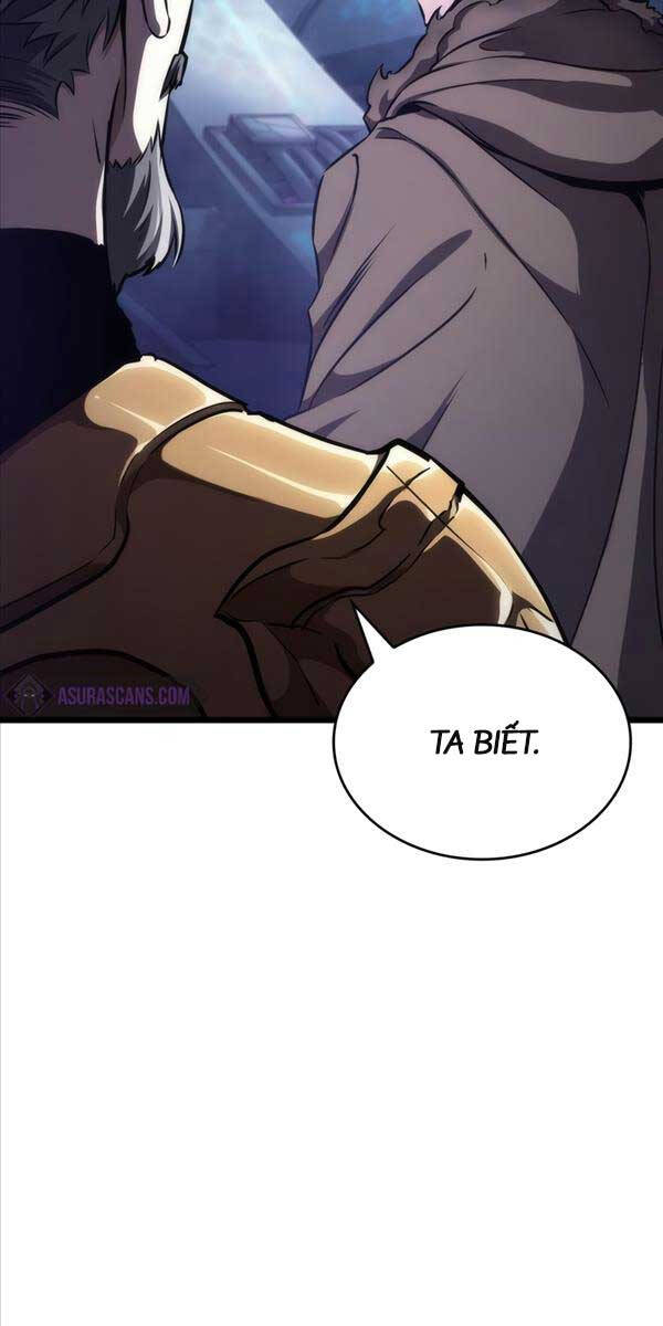 Thế Giới Sau Tận Thế chapter 78 - Upload bởi truyensieuhay.com