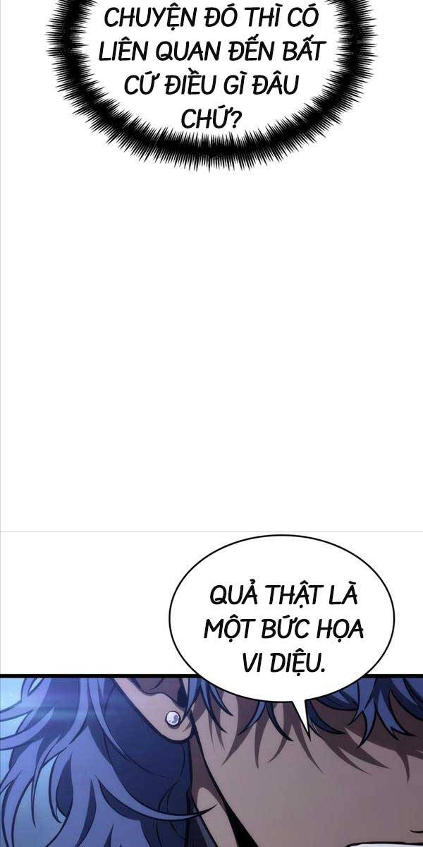 Thế Giới Sau Tận Thế chapter 78 - Upload bởi truyensieuhay.com
