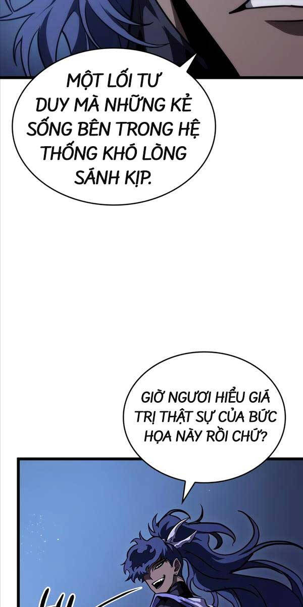 Thế Giới Sau Tận Thế chapter 78 - Upload bởi truyensieuhay.com