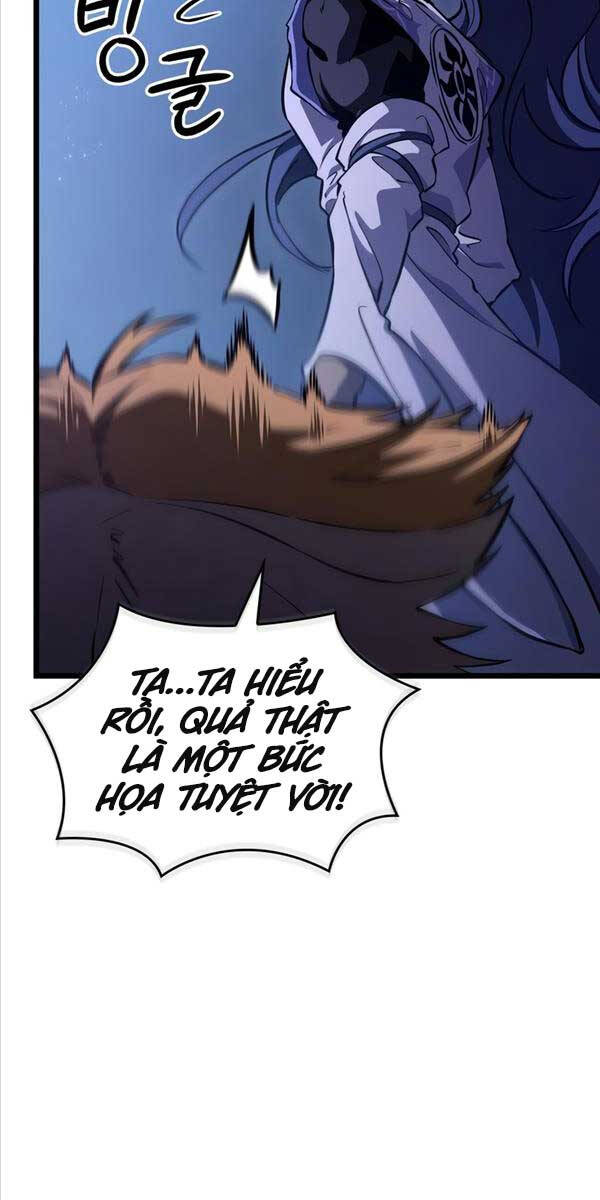 Thế Giới Sau Tận Thế chapter 78 - Upload bởi truyensieuhay.com
