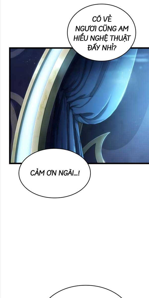 Thế Giới Sau Tận Thế chapter 78 - Upload bởi truyensieuhay.com