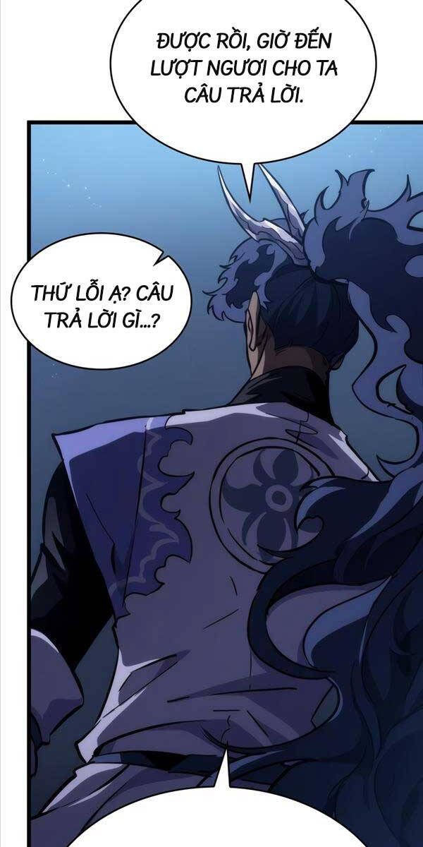 Thế Giới Sau Tận Thế chapter 78 - Upload bởi truyensieuhay.com