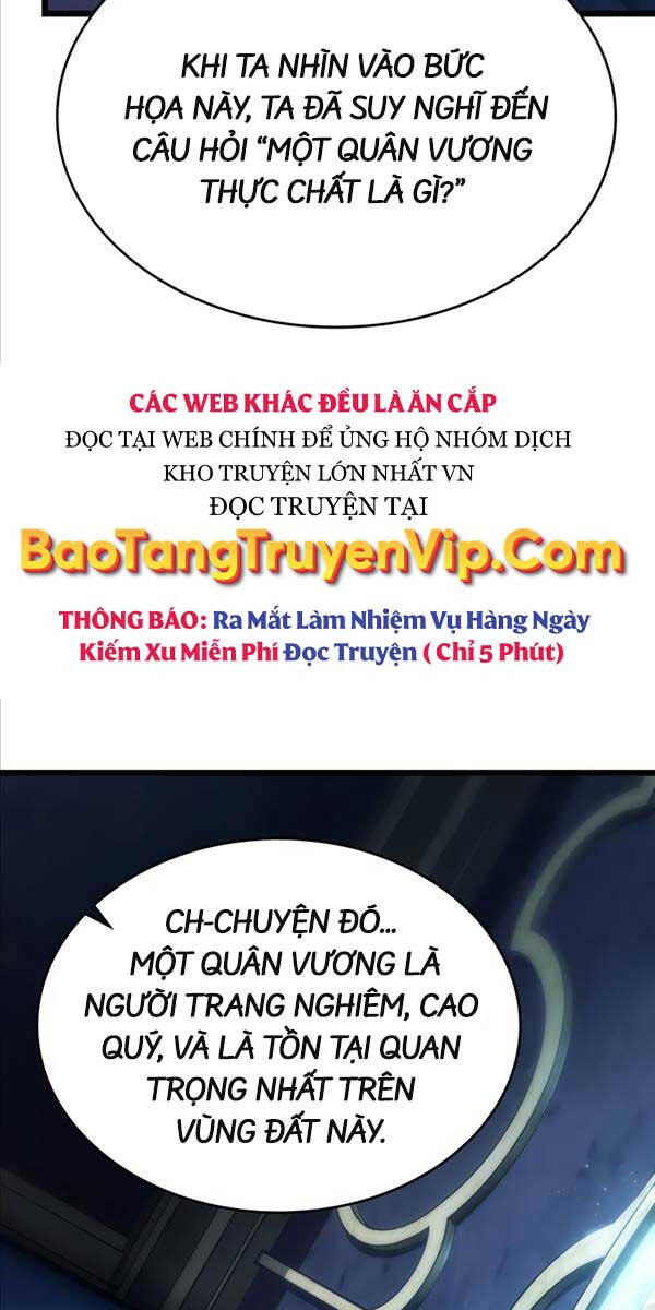 Thế Giới Sau Tận Thế chapter 78 - Upload bởi truyensieuhay.com