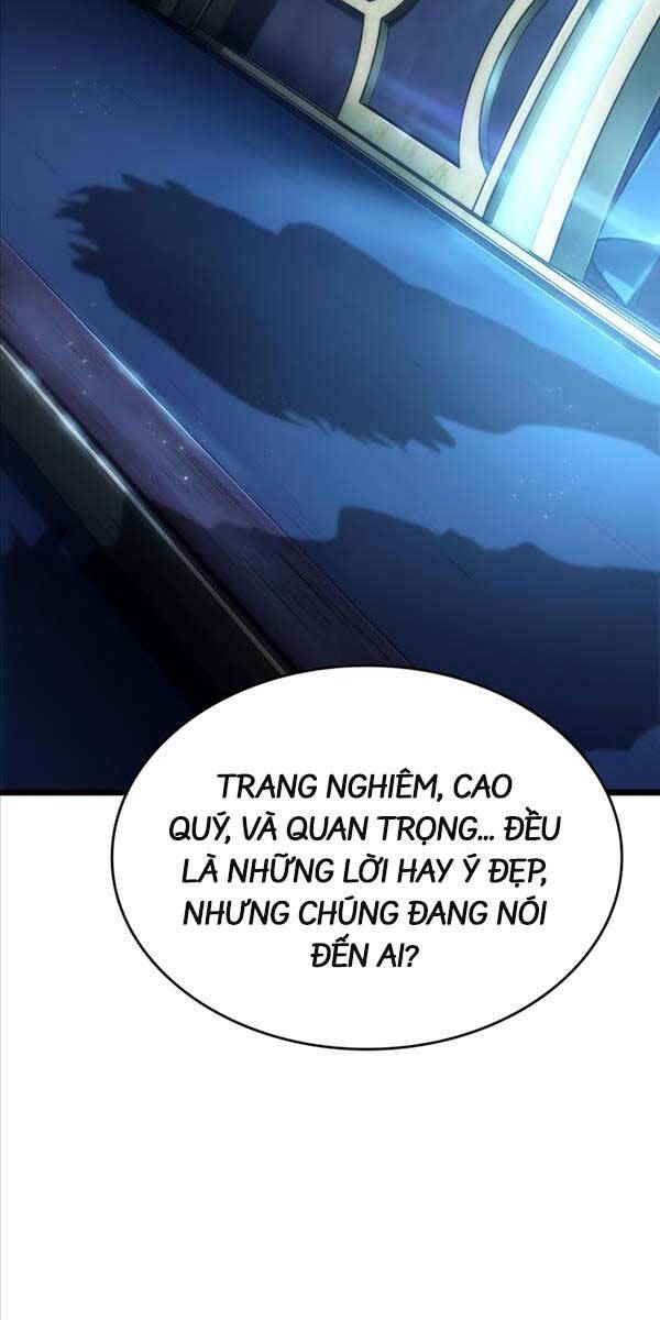 Thế Giới Sau Tận Thế chapter 78 - Upload bởi truyensieuhay.com
