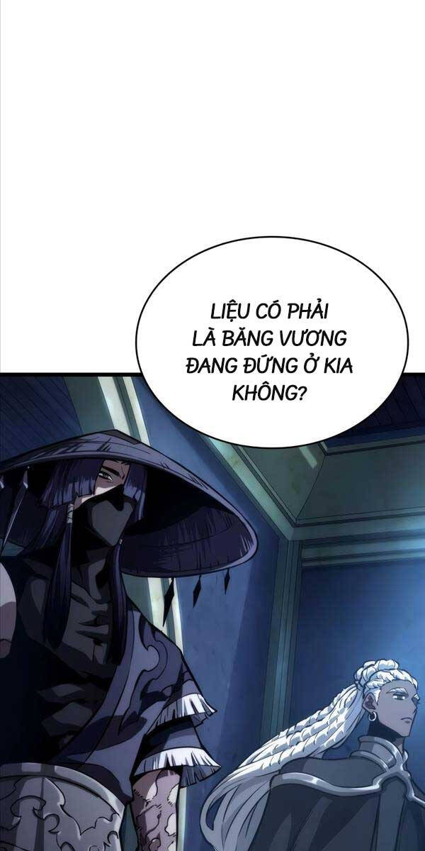 Thế Giới Sau Tận Thế chapter 78 - Upload bởi truyensieuhay.com