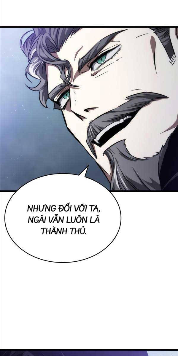 Thế Giới Sau Tận Thế chapter 78 - Upload bởi truyensieuhay.com