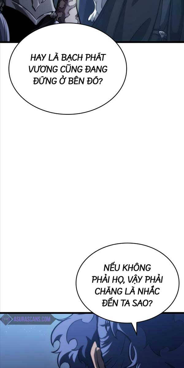 Thế Giới Sau Tận Thế chapter 78 - Upload bởi truyensieuhay.com