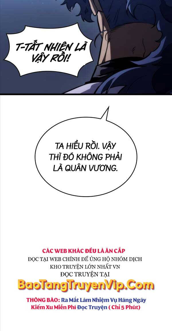 Thế Giới Sau Tận Thế chapter 78 - Upload bởi truyensieuhay.com