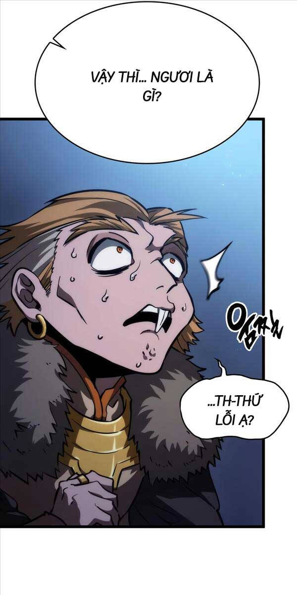 Thế Giới Sau Tận Thế chapter 78 - Upload bởi truyensieuhay.com