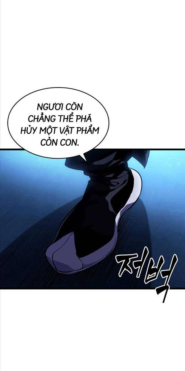 Thế Giới Sau Tận Thế chapter 78 - Upload bởi truyensieuhay.com