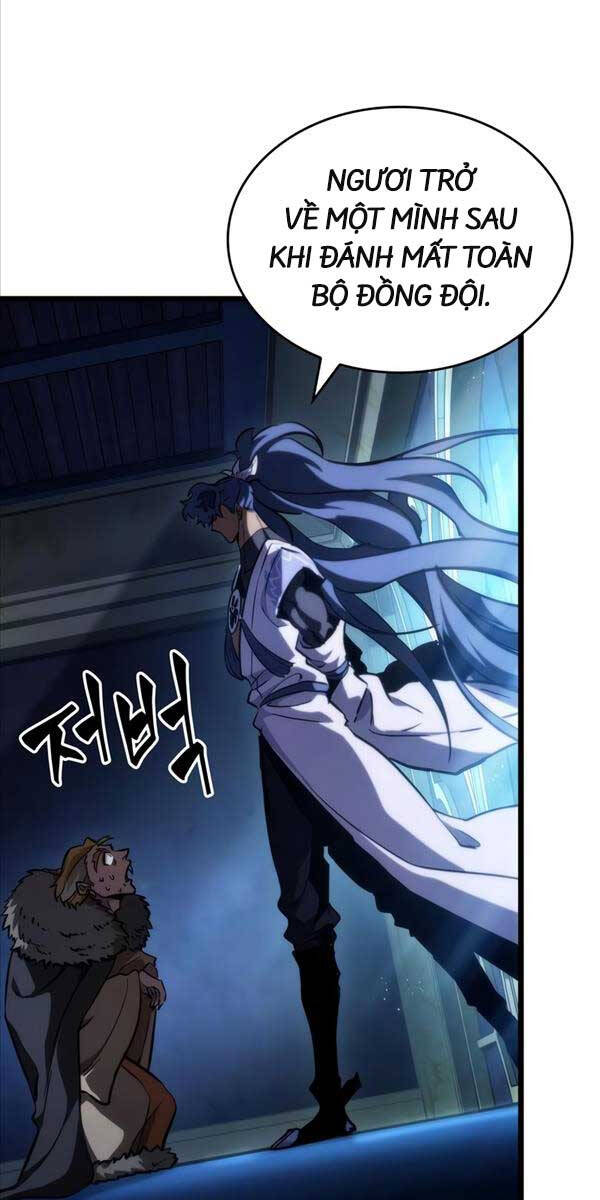 Thế Giới Sau Tận Thế chapter 78 - Upload bởi truyensieuhay.com