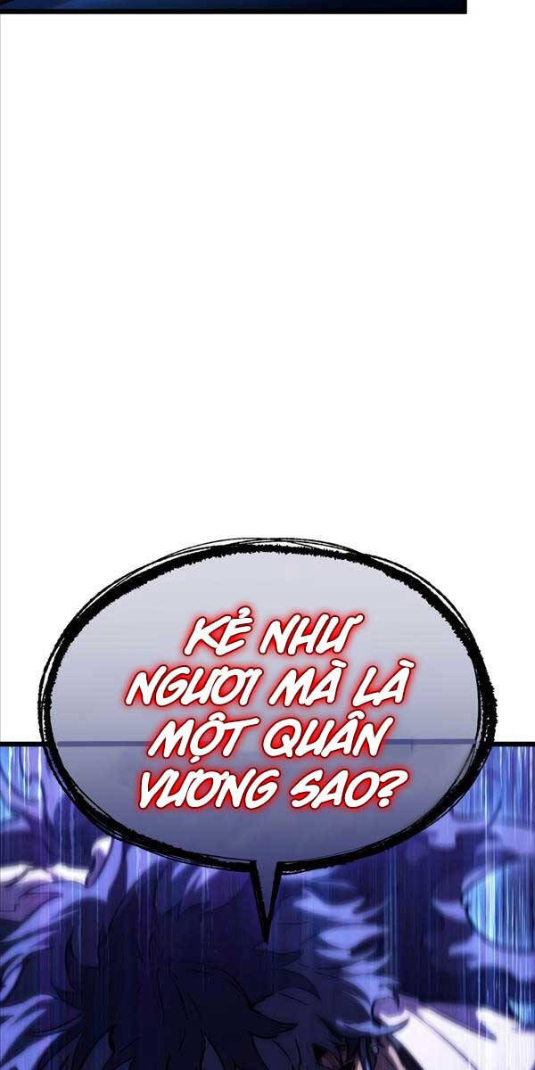 Thế Giới Sau Tận Thế chapter 78 - Upload bởi truyensieuhay.com