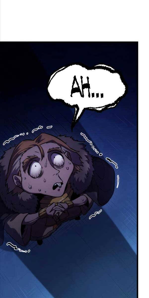 Thế Giới Sau Tận Thế chapter 78 - Upload bởi truyensieuhay.com