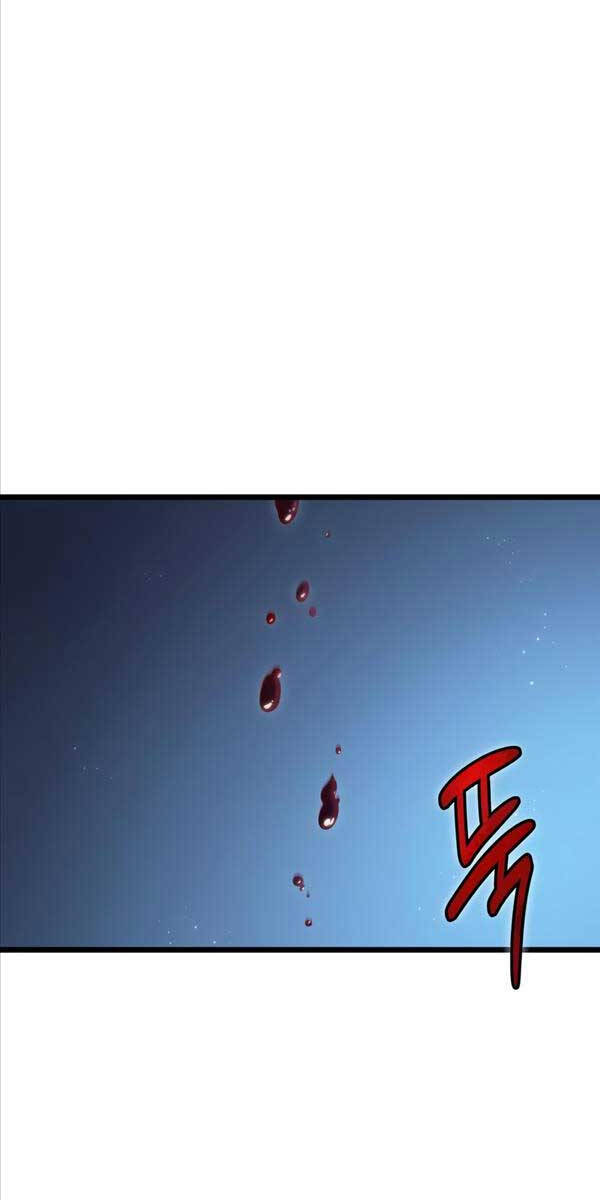 Thế Giới Sau Tận Thế chapter 78 - Upload bởi truyensieuhay.com