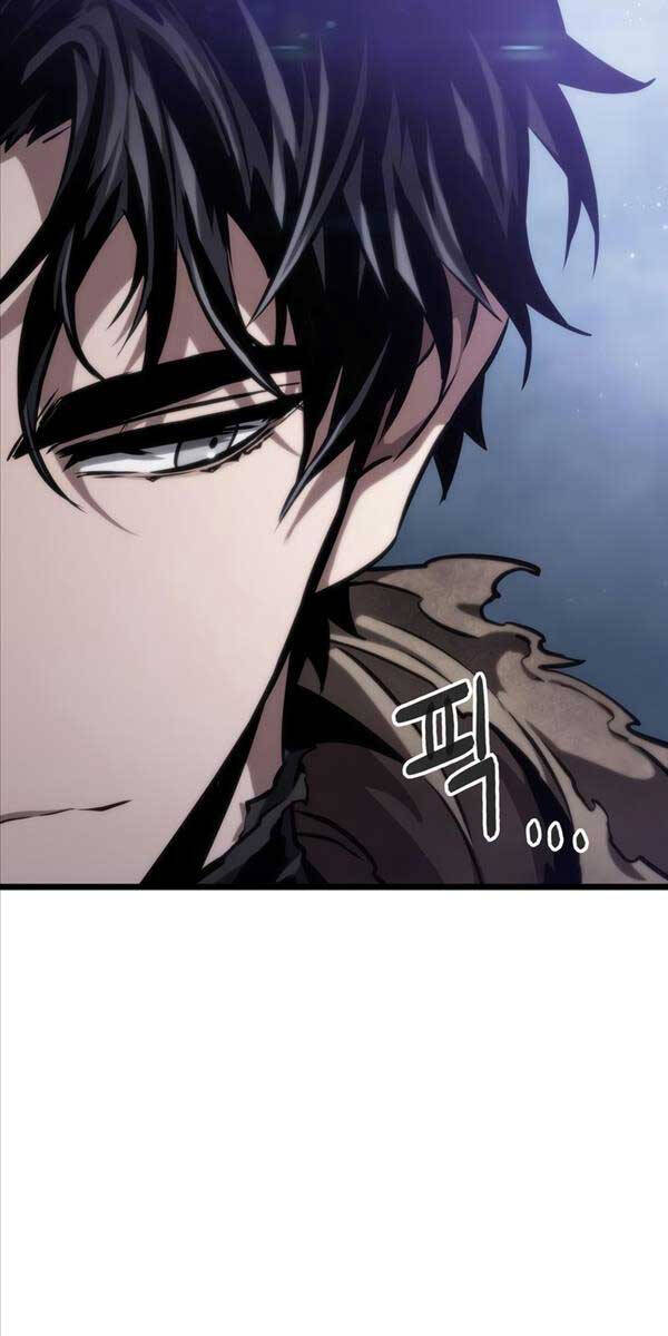 Thế Giới Sau Tận Thế chapter 78 - Upload bởi truyensieuhay.com