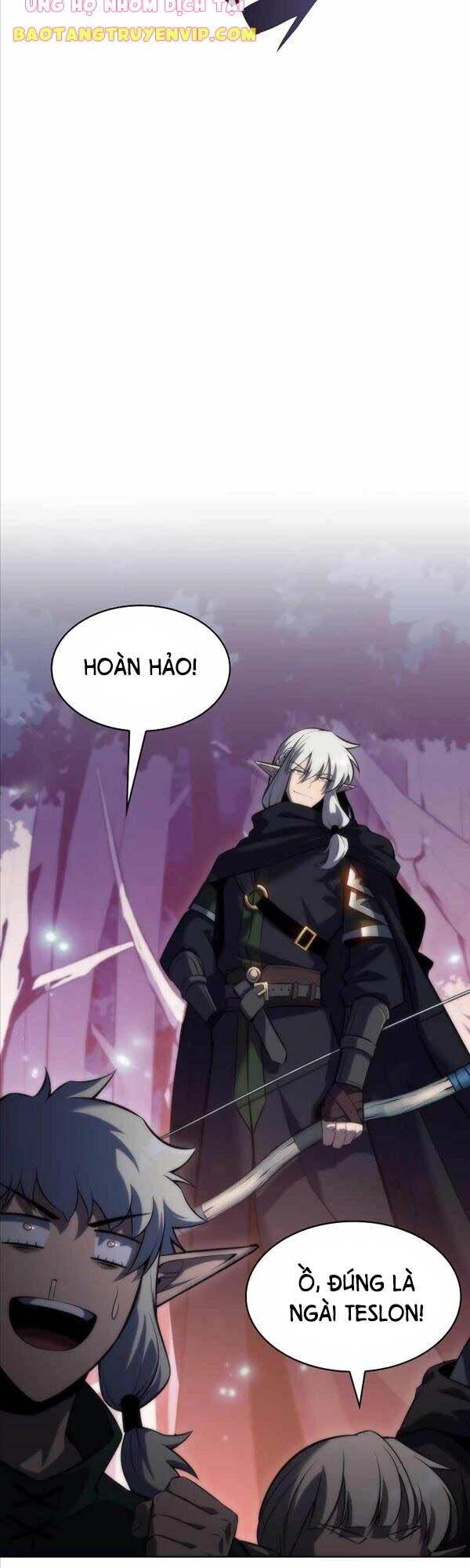 Người Chơi Mới Cấp Tối Đa chapter 78 - Upload bởi truyensieuhay.com