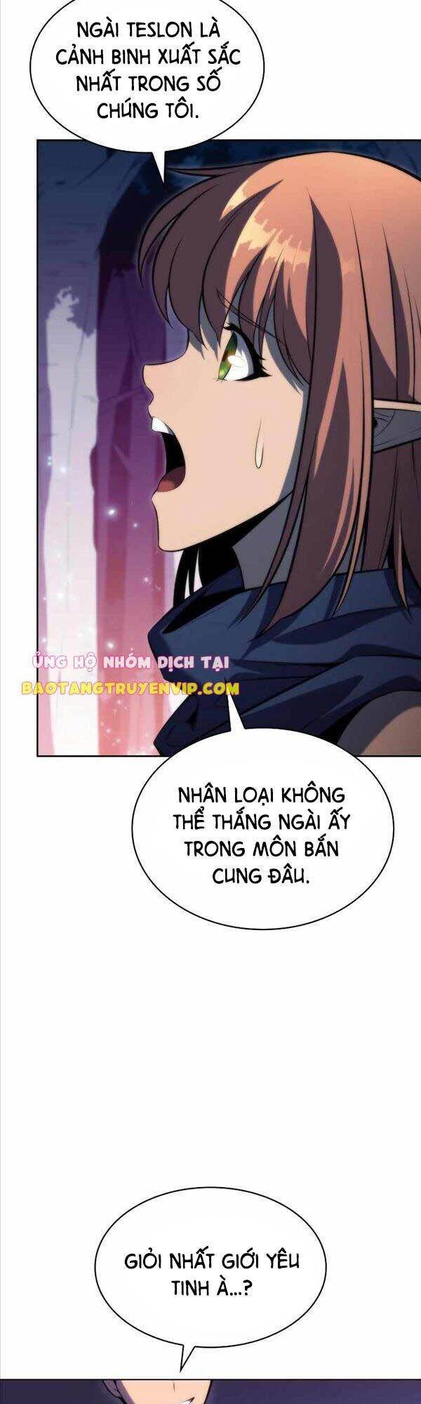 Người Chơi Mới Cấp Tối Đa chapter 78 - Upload bởi truyensieuhay.com