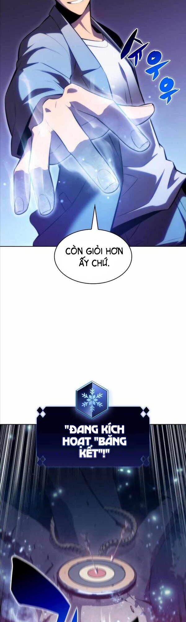 Người Chơi Mới Cấp Tối Đa chapter 78 - Upload bởi truyensieuhay.com